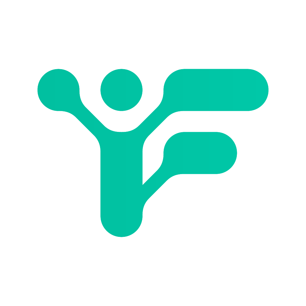 Fedica Logo